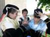 cammina2011fotobyzerbesi91_small.jpg