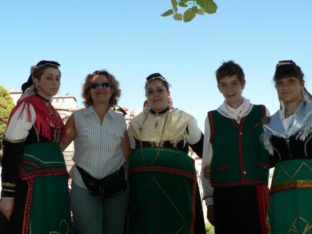 cammina2011fotobyzerbesi92.jpg