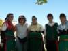 cammina2011fotobyzerbesi92_small.jpg
