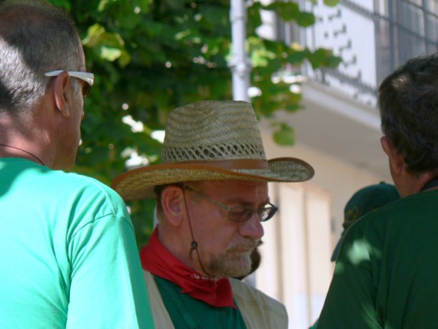 cammina2011fotobyzerbesi94.jpg