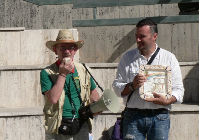 cammina2011fotobyzerbesi97.jpg