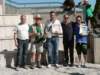 cammina2011fotobyzerbesi99_small.jpg