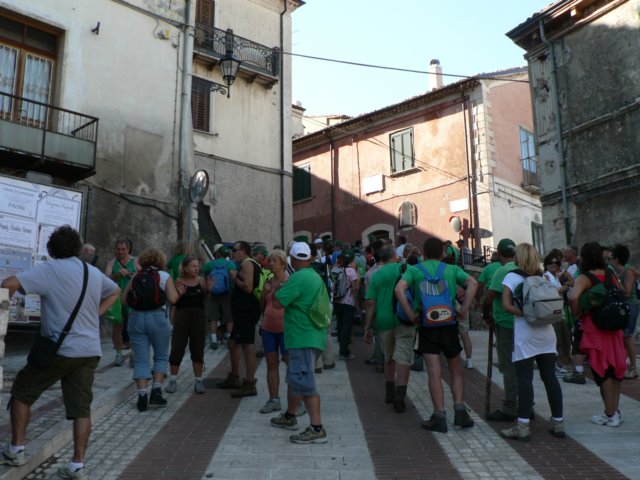 cammina2011fotobyzerbesi175.jpg