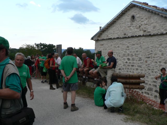 cammina2011fotobyzerbesi272.jpg