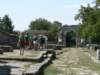 cammina2011fotobyzerbesi252_small.jpg