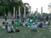 cammina2011fotobyzerbesi253_small.jpg