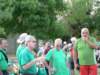 cammina2011fotobyzerbesi255_small.jpg