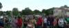 cammina2011fotobyzerbesi258_small.jpg