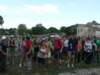 cammina2011fotobyzerbesi259_small.jpg