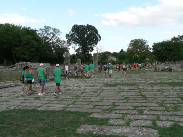 cammina2011fotobyzerbesi261.jpg