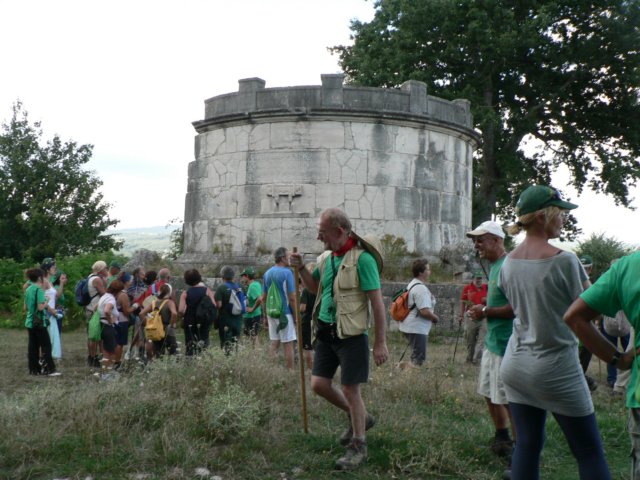 cammina2011fotobyzerbesi265.jpg