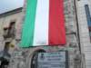 cammina2011fotobyzerbesi273_small.jpg