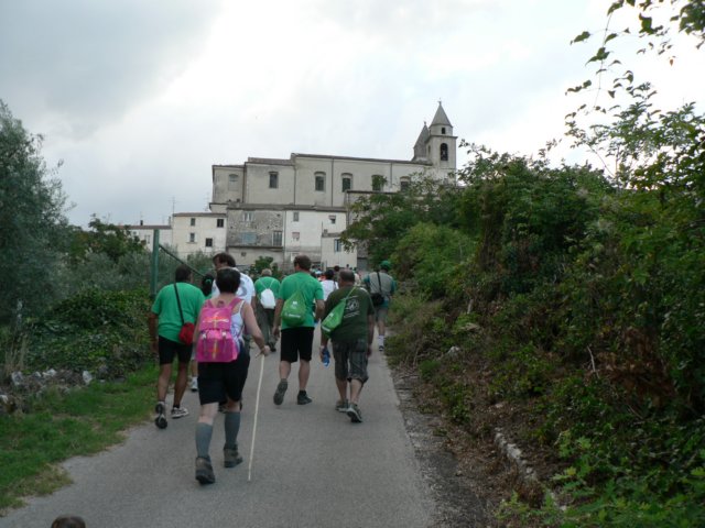 cammina2011fotobyzerbesi274.jpg