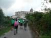 cammina2011fotobyzerbesi274_small.jpg