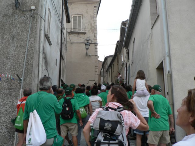 cammina2011fotobyzerbesi275.jpg