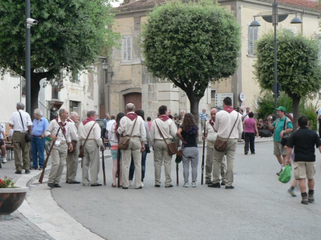 cammina2011fotobyzerbesi276.jpg