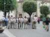 cammina2011fotobyzerbesi276_small.jpg