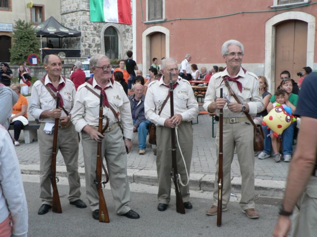 cammina2011fotobyzerbesi278.jpg