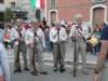 cammina2011fotobyzerbesi278_small.jpg