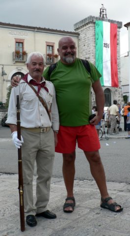 cammina2011fotobyzerbesi279.jpg