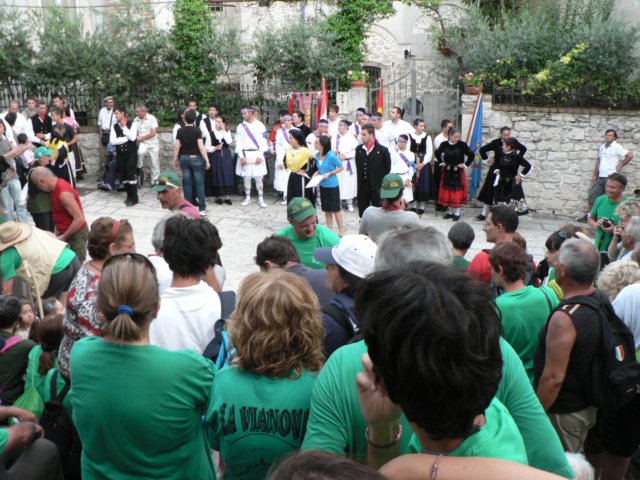 cammina2011fotobyzerbesi283.jpg