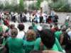 cammina2011fotobyzerbesi283_small.jpg