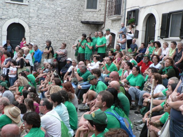 cammina2011fotobyzerbesi286.jpg