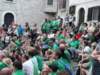 cammina2011fotobyzerbesi286_small.jpg