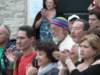 cammina2011fotobyzerbesi288_small.jpg