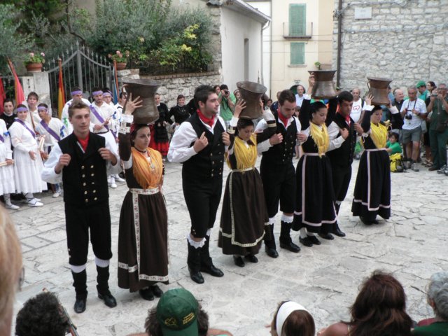 cammina2011fotobyzerbesi289.jpg