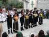 cammina2011fotobyzerbesi289_small.jpg