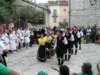cammina2011fotobyzerbesi290_small.jpg