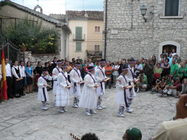 cammina2011fotobyzerbesi291.jpg