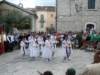 cammina2011fotobyzerbesi291_small.jpg
