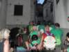 cammina2011fotobyzerbesi292_small.jpg