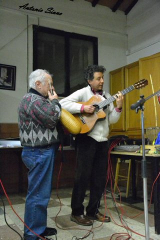 raduno2012camminamolise.jpg