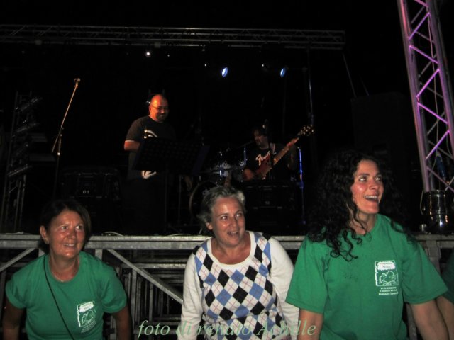 giorno1sera7.jpg