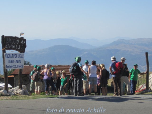 giorno1pomeriggio11.jpg