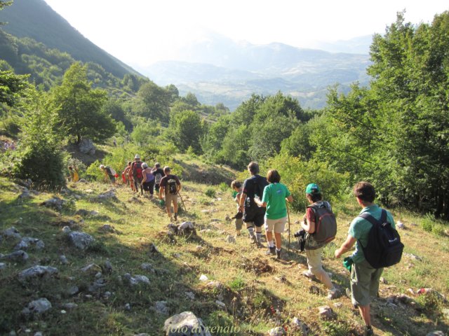 giorno1pomeriggio143.jpg