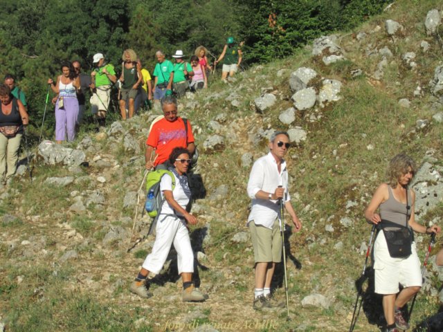 giorno1pomeriggio145.jpg