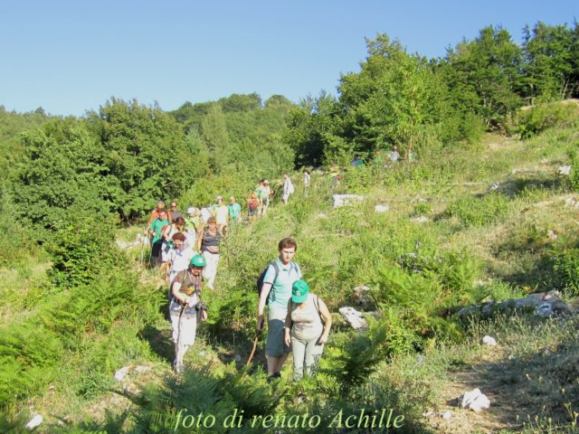 giorno1pomeriggio150.jpg