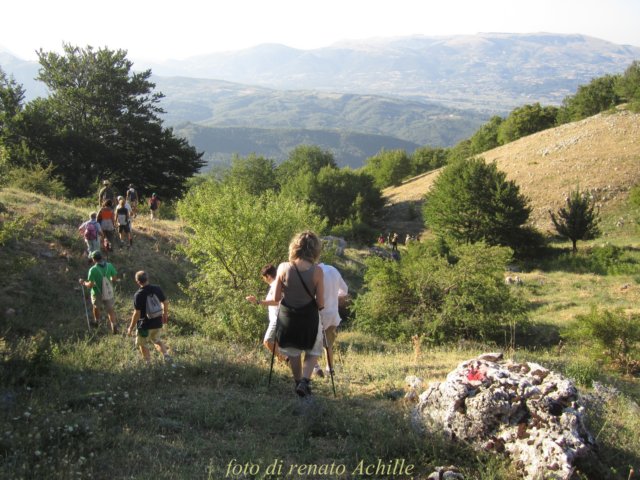 giorno1pomeriggio156.jpg