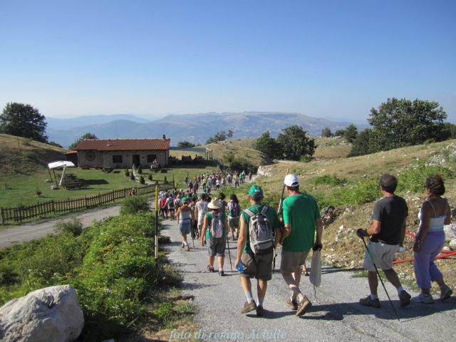 giorno1pomeriggio16.jpg