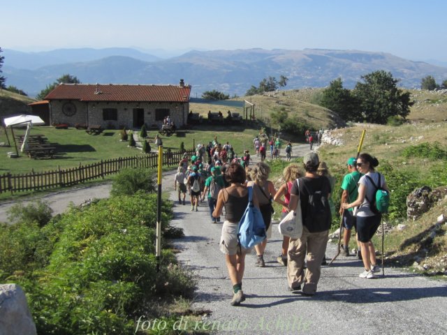 giorno1pomeriggio18.jpg