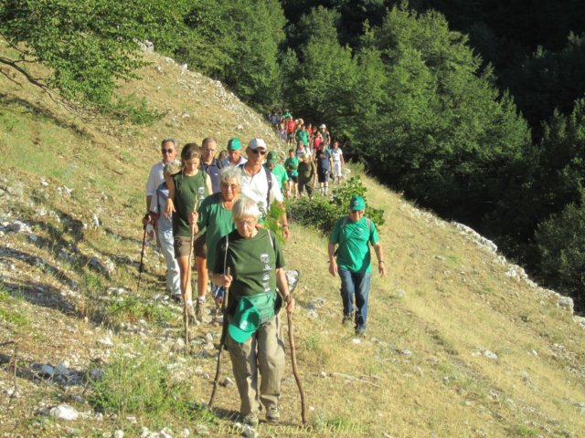 giorno1pomeriggio211.jpg