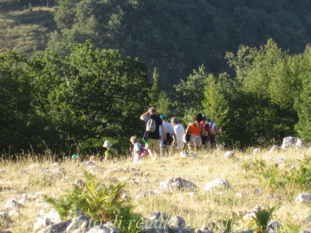 giorno1pomeriggio218.jpg