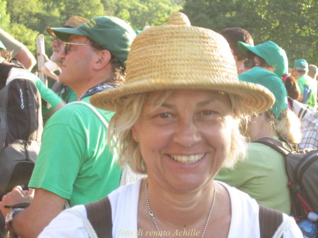 giorno1pomeriggio229.jpg