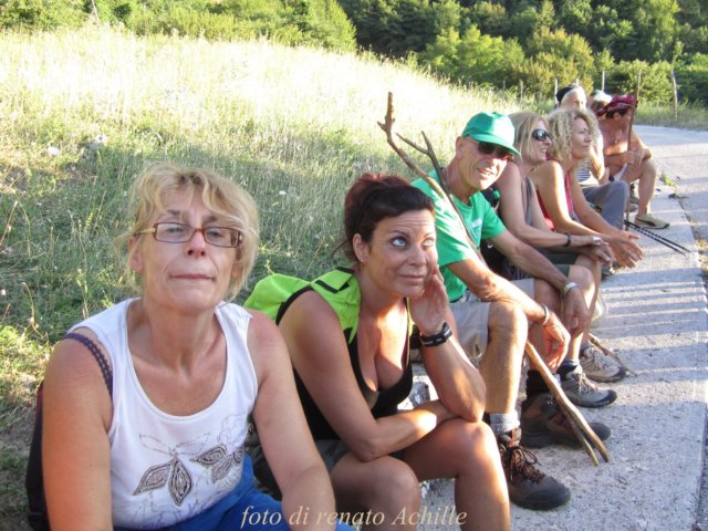 giorno1pomeriggio230.jpg