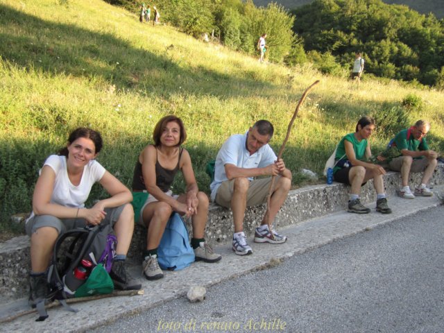 giorno1pomeriggio231.jpg