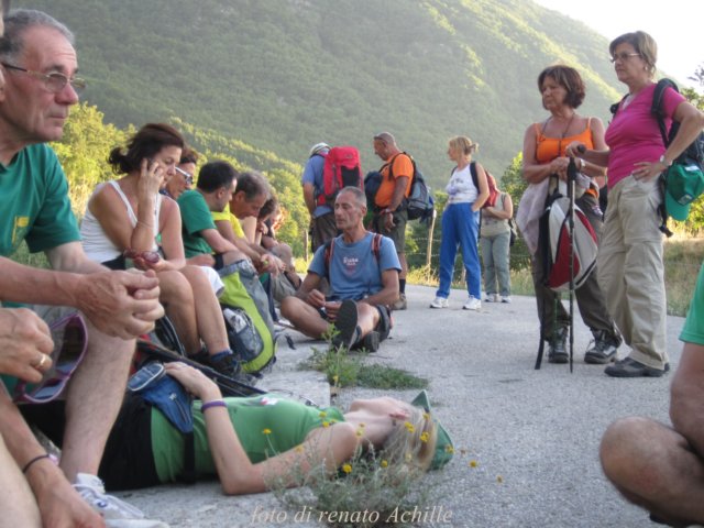 giorno1pomeriggio250.jpg